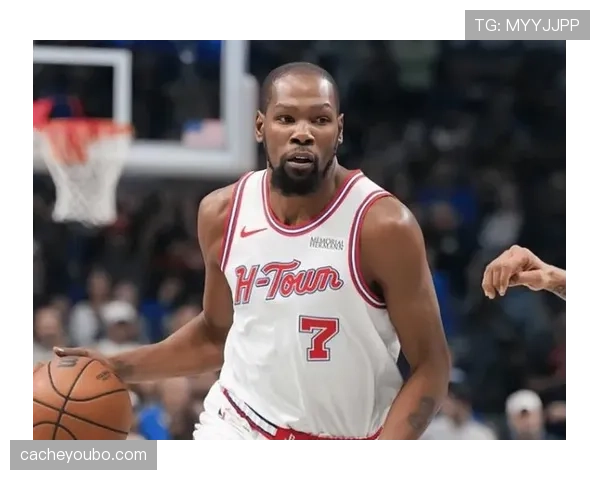 干扰球规则在国际赛场与NBA有什么不同？这些关键差异你必须了解
