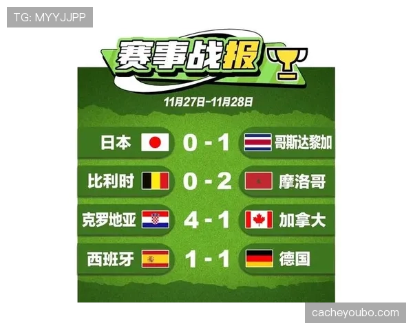 德国世界杯E组赛程全解析