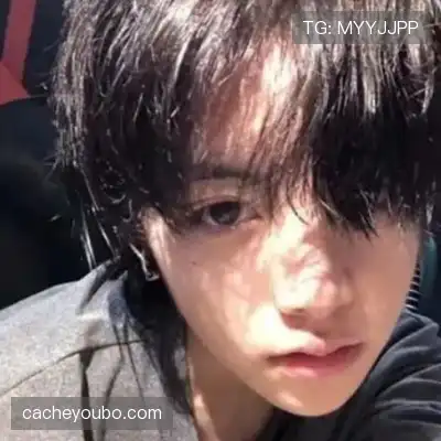 乌忱韵